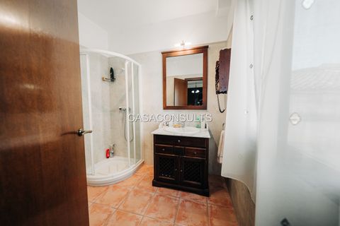 Landsbyhus i Vilafames, Castellon, Vilafames - € 200.000 | Ref: 834 - foto 18